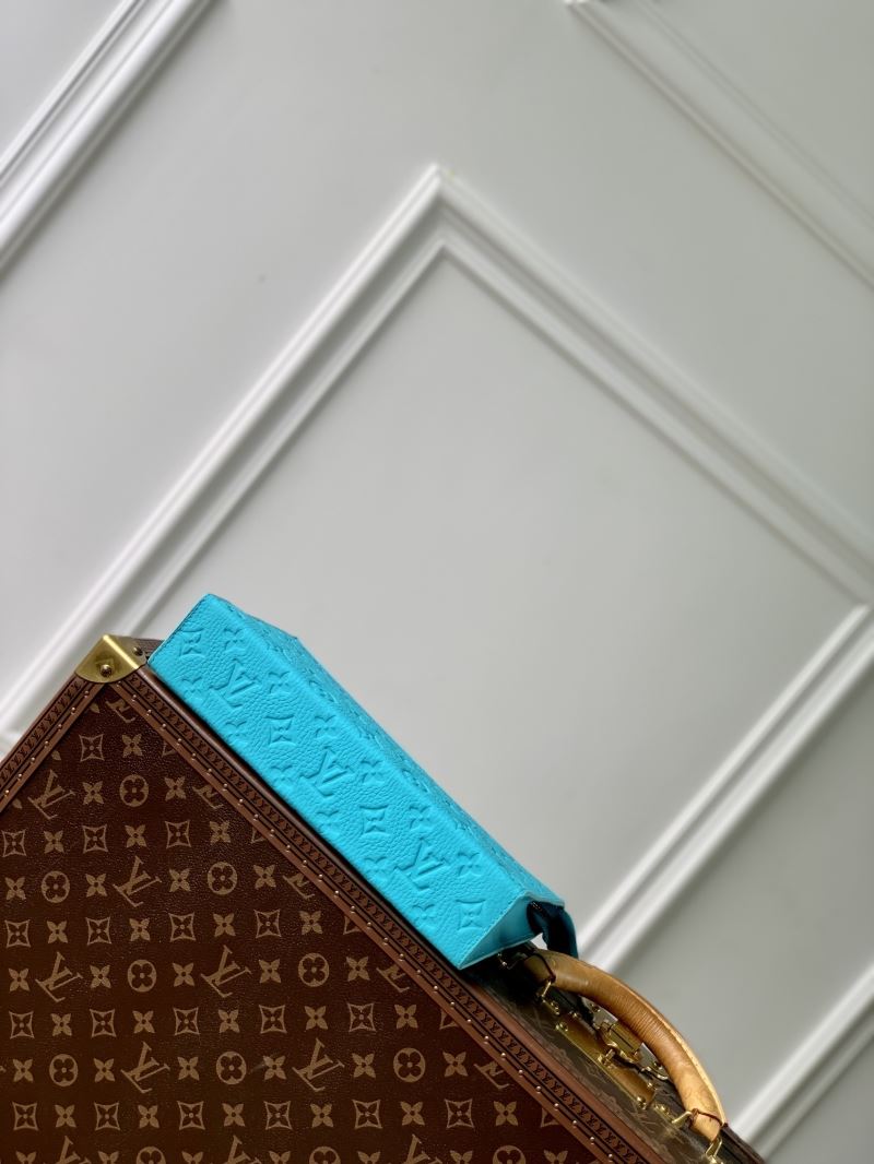 LV Clutch Bags